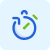 Fast & Transparent Quotes