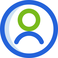 Get Expert Advice icon