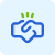 Trusted Advisors