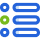 What we cover-icon