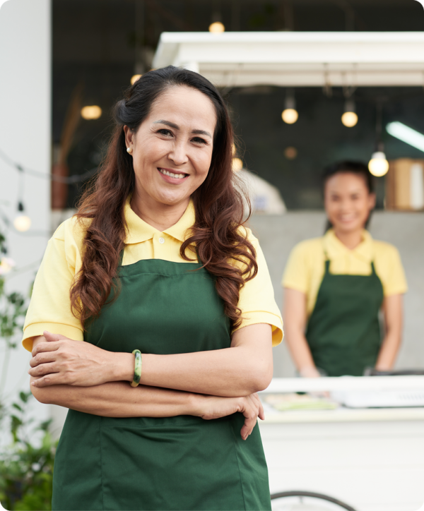 business-insurance-cover-quest